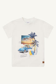 Hust and Claire Anton Palme