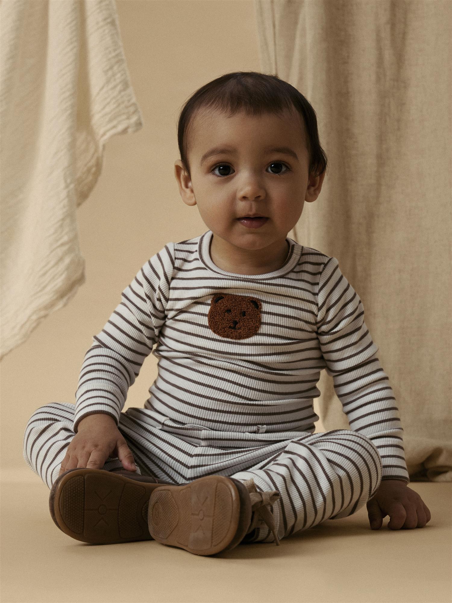 TONTO TOR LS SLIM BODY