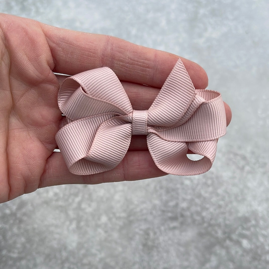 Prinsessefin Alice Vanilla