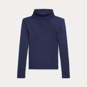 Ralph Lauren Turtleneck French Navy