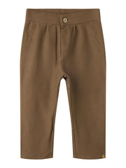 Lil Atelier KALEO PANT Partridge