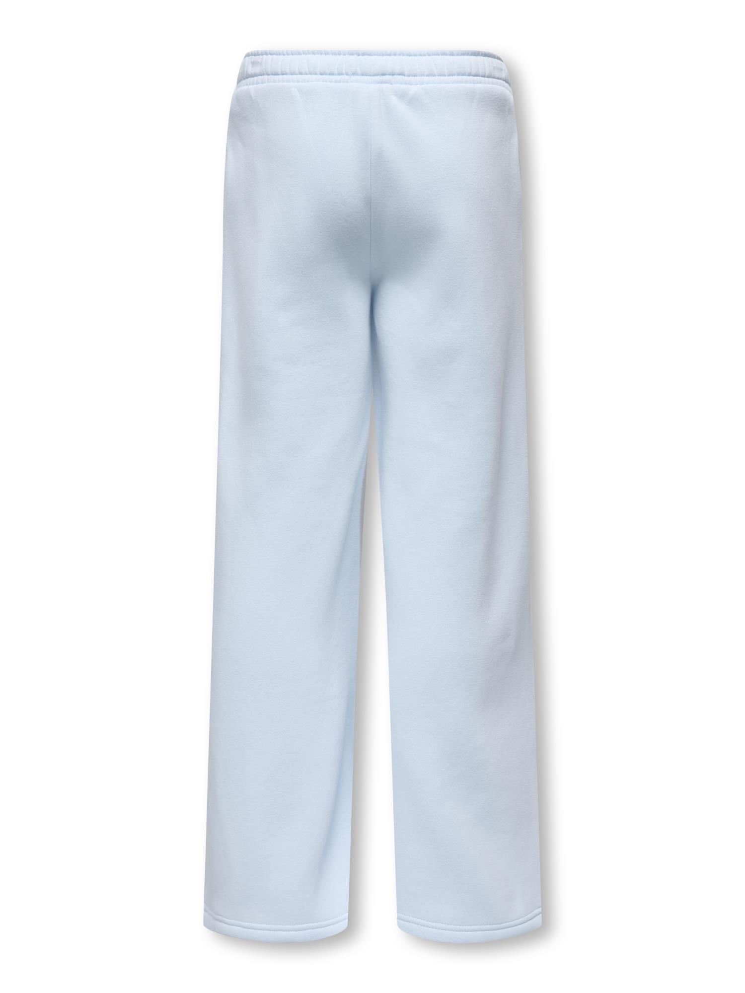 KidsOnly MARISA PRINTED WIDE PANT