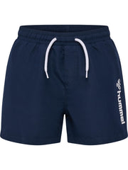 Hummel Bondi Shorts BLACK IRIS