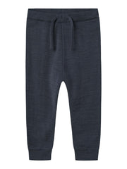 Name Wesso Pant Ombre Blue