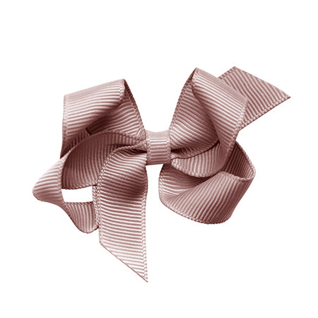 Prinsessefin Alice Ginger Snap