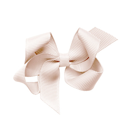 Prinsessefin Alice Sideshowrose