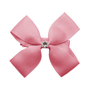 Prinsessefin Benedicte Quartz