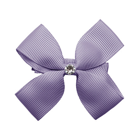 Prinsessefin Benedicte Thistle