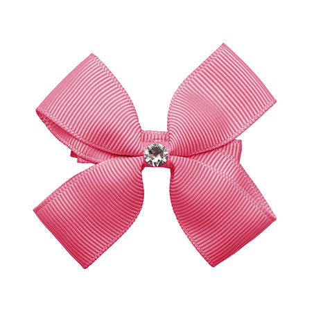 Prinsessefin Benedicte Wild Rose