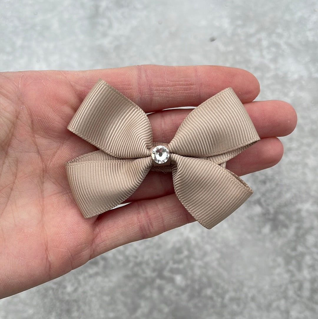 Prinsessefin Benedicte Candied Ginger