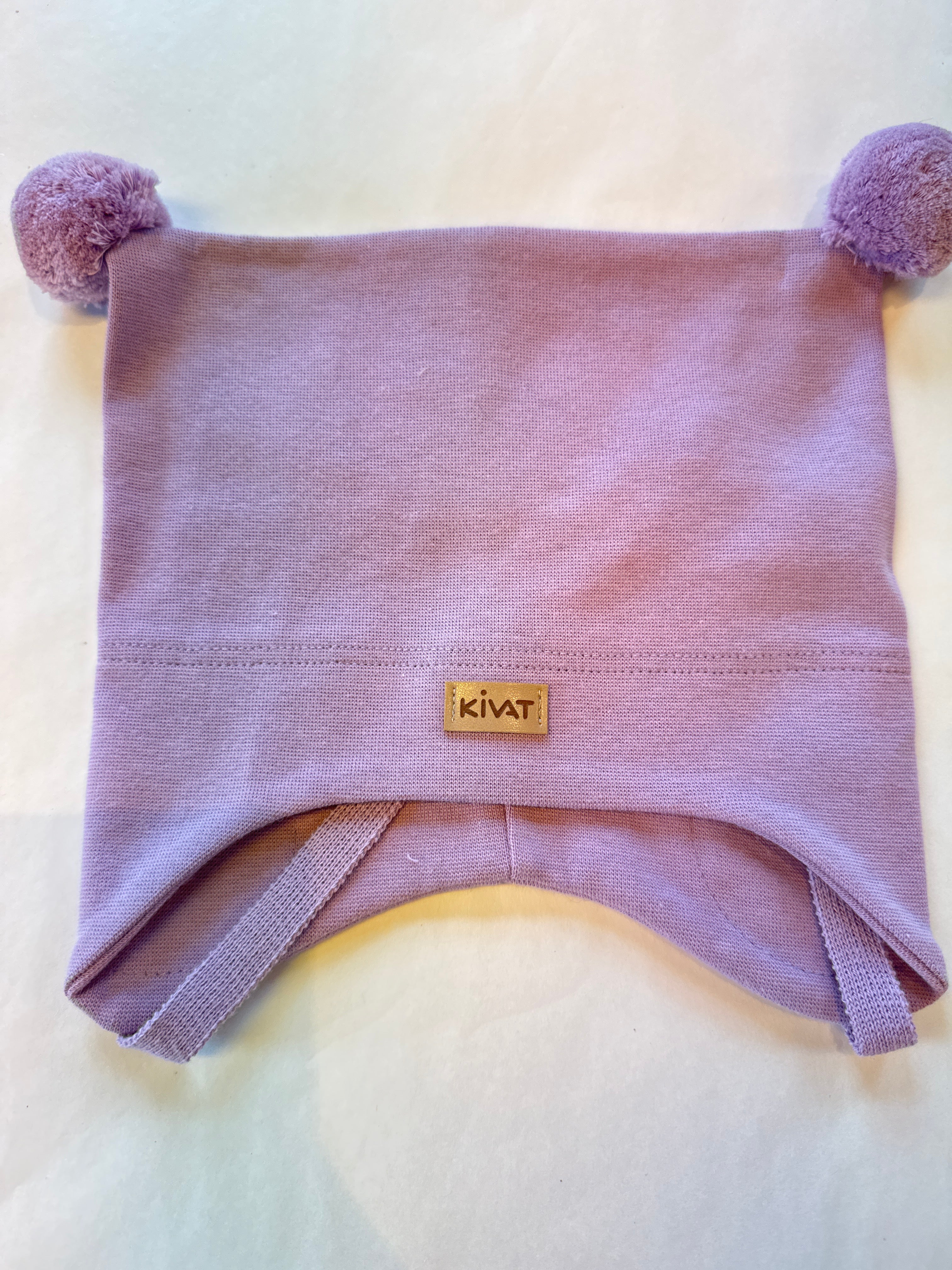 Kivat Joker hat Kivat Syrin