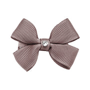 Prinsessefin Estelle Chocolate Chip