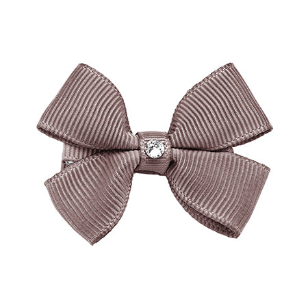 Prinsessefin Estelle Chocolate Chip