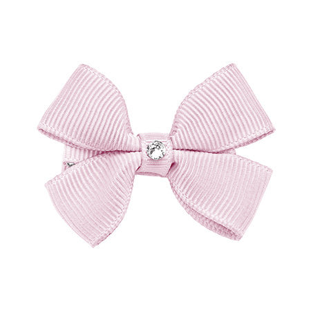 Prinsessefin Estelle Icy Pink