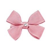 Prinsessefin Estelle Quartz