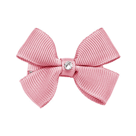 Prinsessefin Estelle Quartz