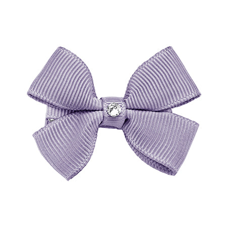 Prinsessefin Estelle Thistle