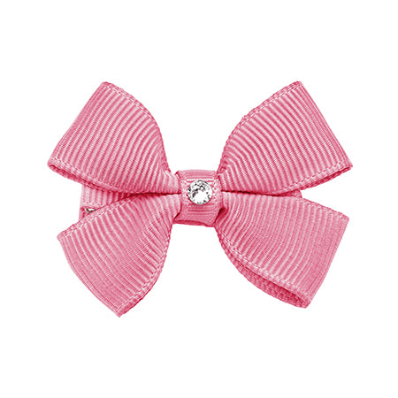 Prinsessefin Estelle Wild Rose