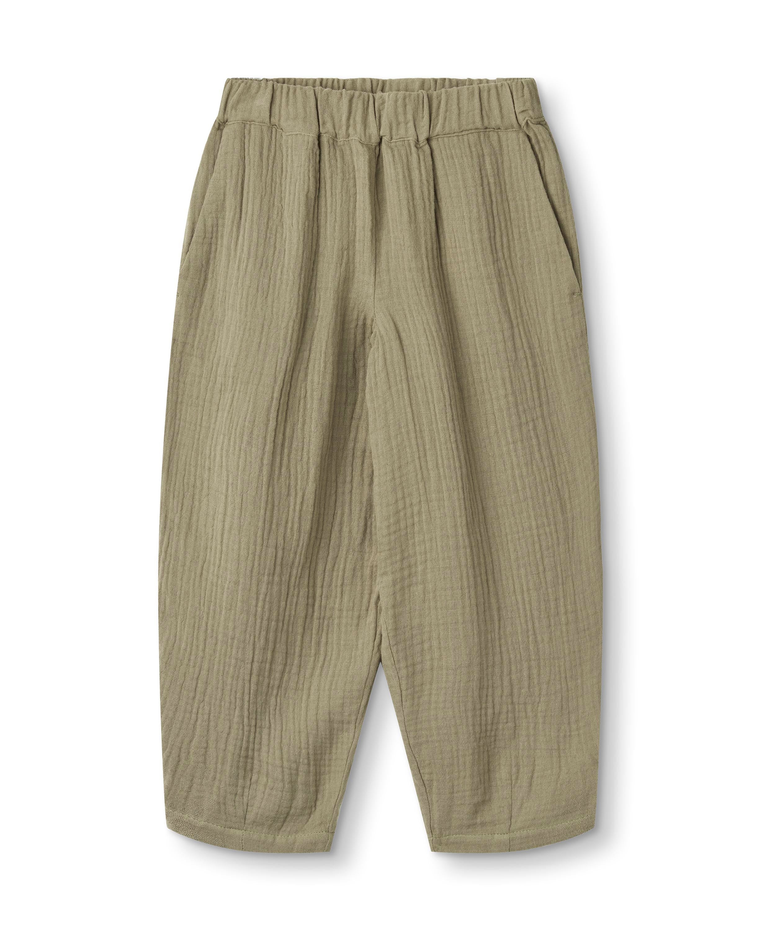 Fliink PACO PANT VERTIVER