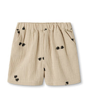 Fliink HELLO SHORTS