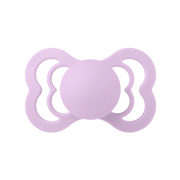 BIBS Supreme Violet Sky str2