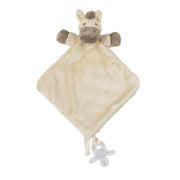 Happy Horse -Hesten Helma Koseklut