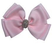 Prinsessefin Lilibeth Icy Pink