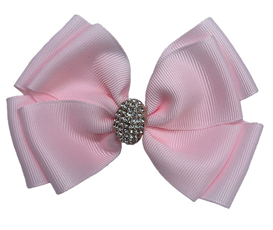 Prinsessefin Lilibeth Icy Pink