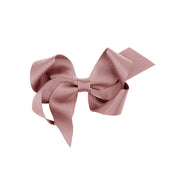 Prinsessefin Ingrid Alexandra Antique Mauve