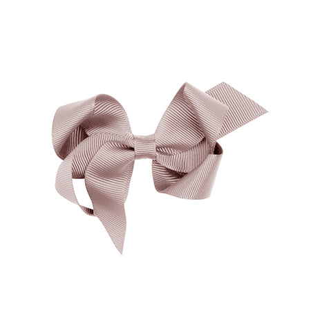 Prinsessefin Ingrid Alexandra Carmandy