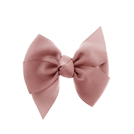 Prinsessefin Julia Ginger Snap