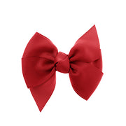 Prinsessefin Julia Scarlet