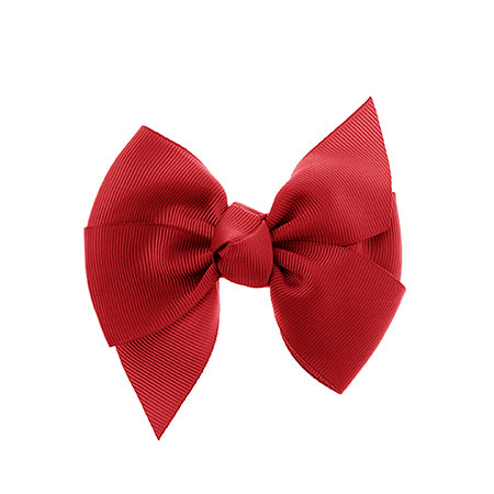 Prinsessefin Julia Scarlet