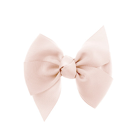 Prinsessefin Julia Vanilla