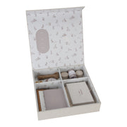 Little Dutch - Memory box Beige