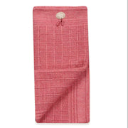 Lillelam Ullpledd Classic Cerise