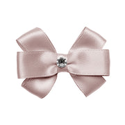 Prinsessefin Marietta Carmandy