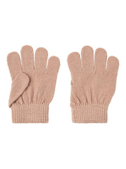 Lil Atelier Nanson Glove Roebuck