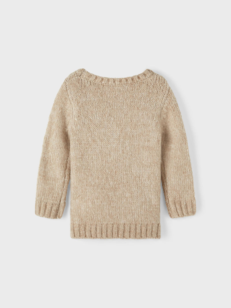 Name it Folasna Sweater