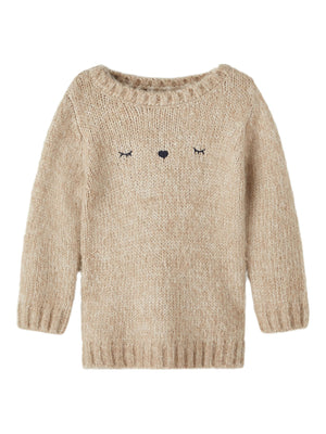 Name it Folasna Sweater
