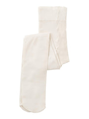 Name it LAVINNIS PANTYHOSE Jet Stream