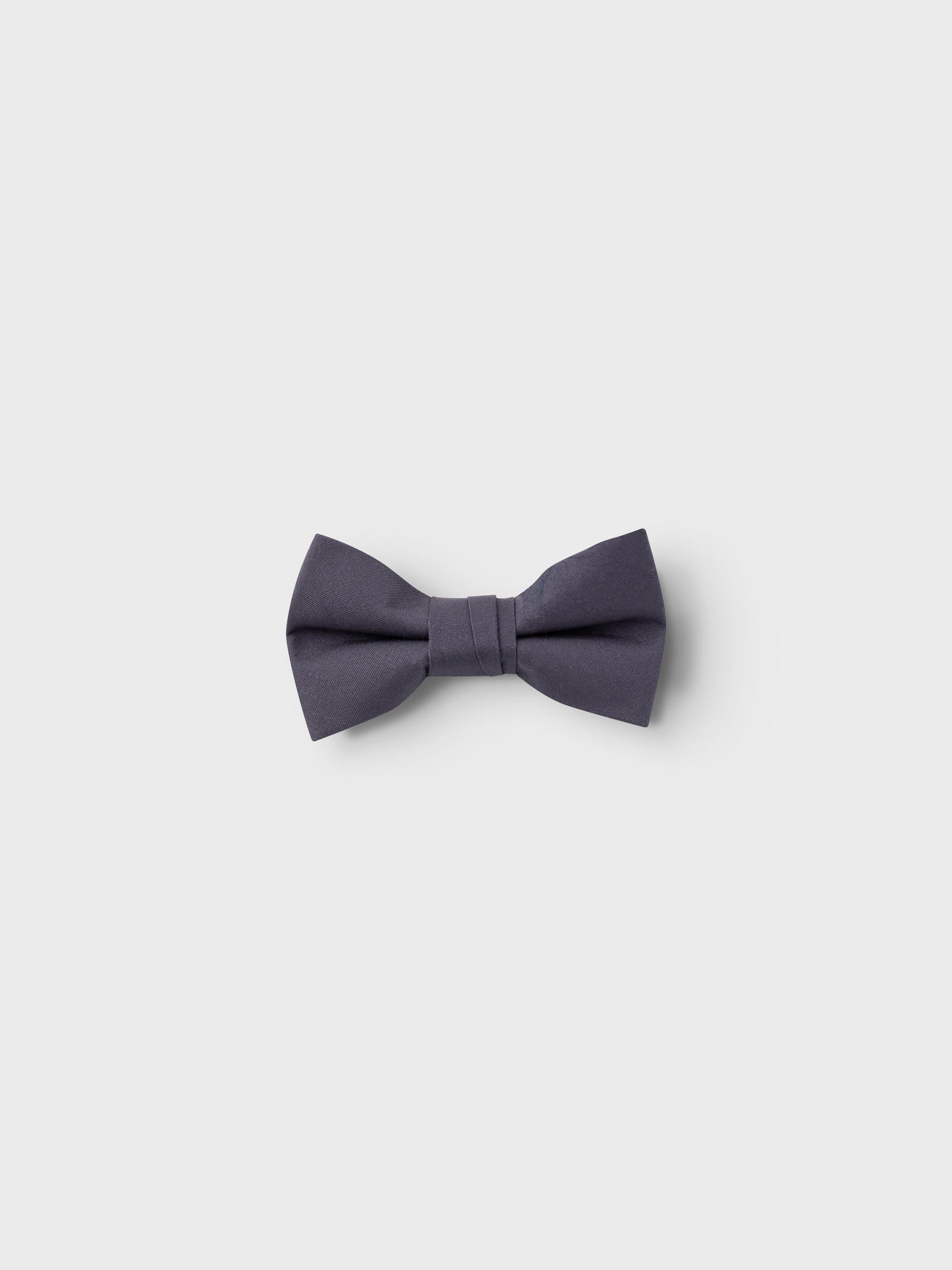 Lil Atelier Storm Bowtie Periscope