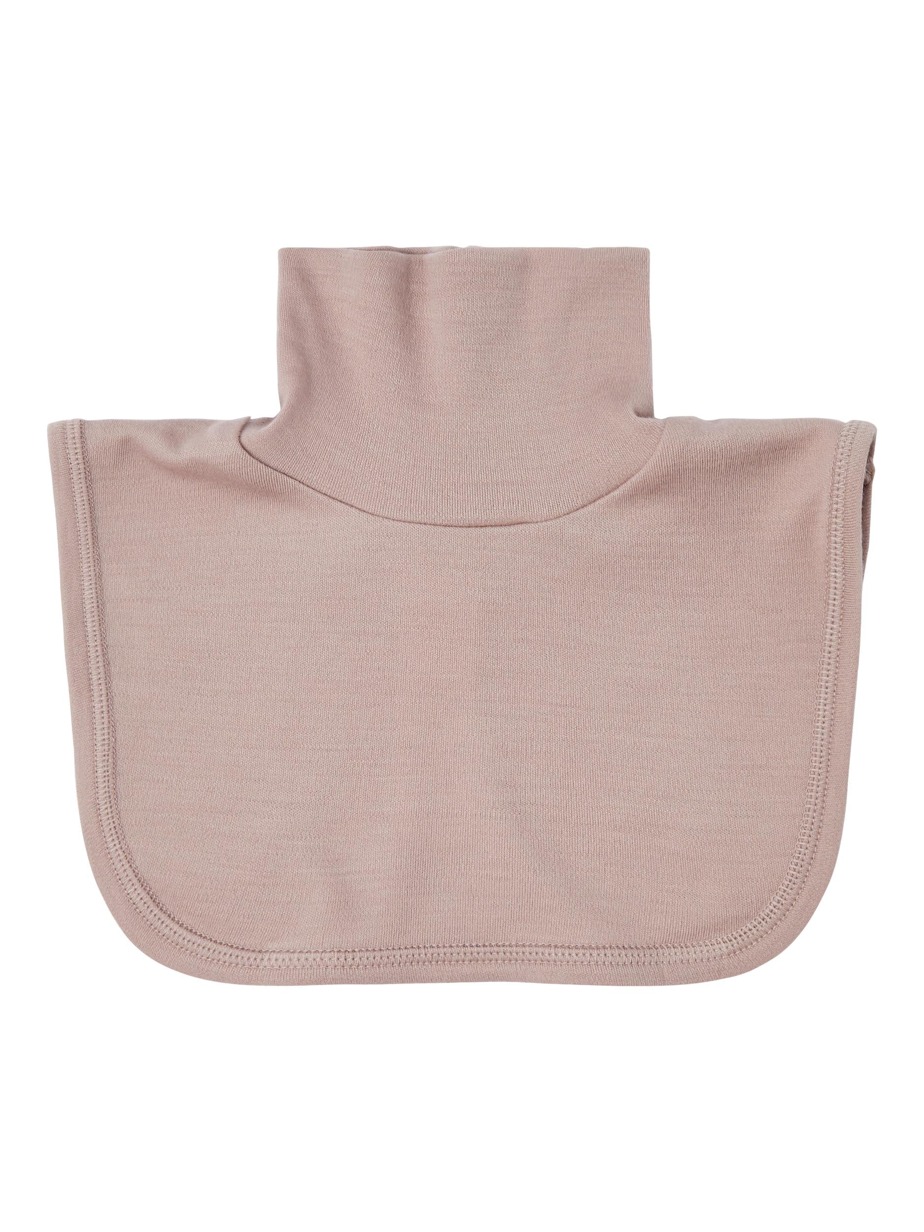 Name it Willit Ull Hals Sphinx