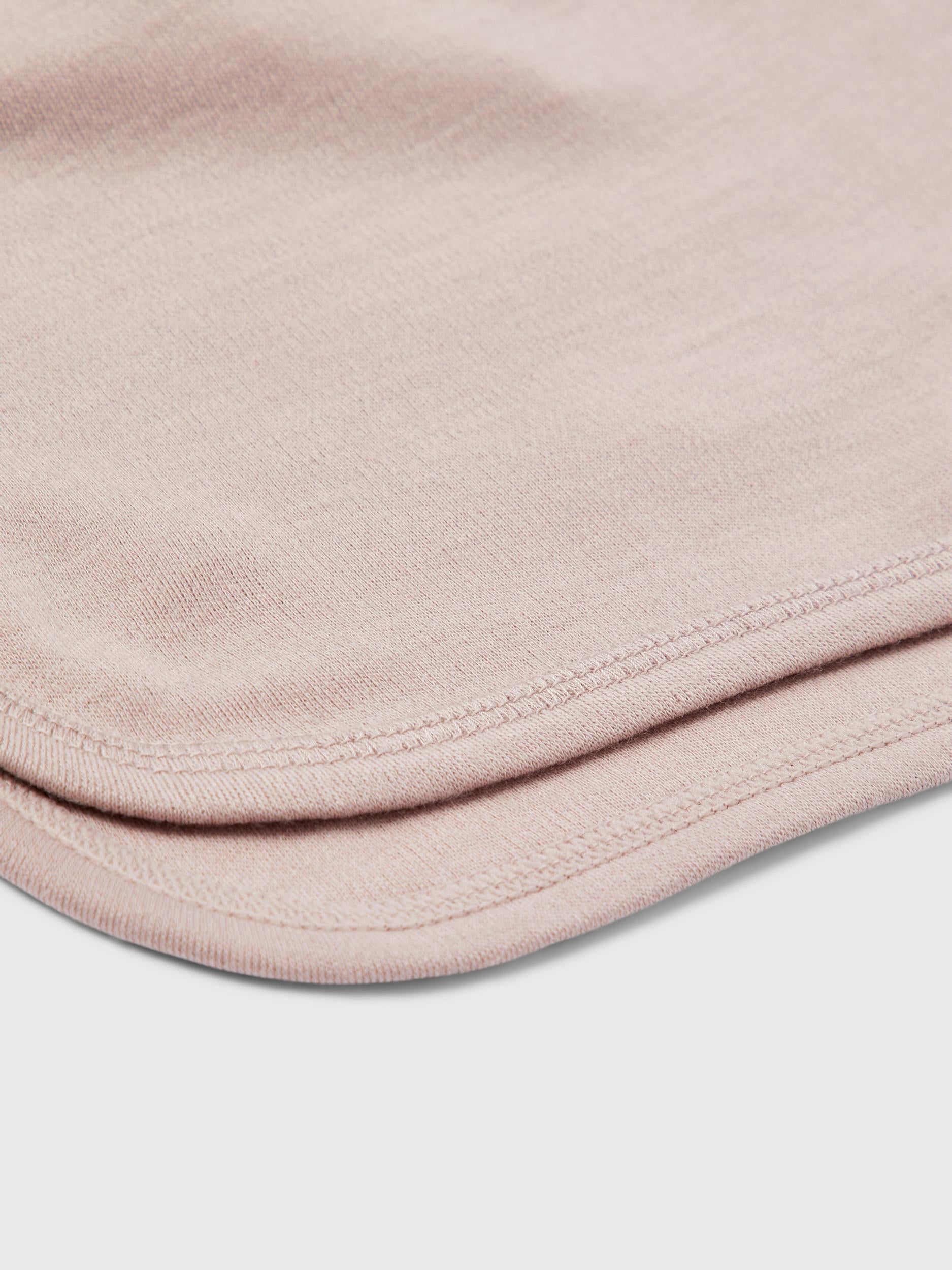 Name it Willit Ull Hals Sphinx