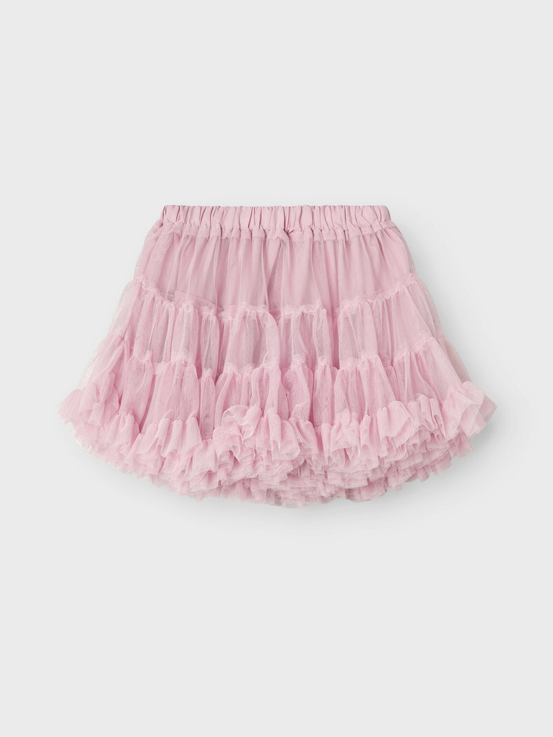 Name it Ritul Tulle Skirt Corsage