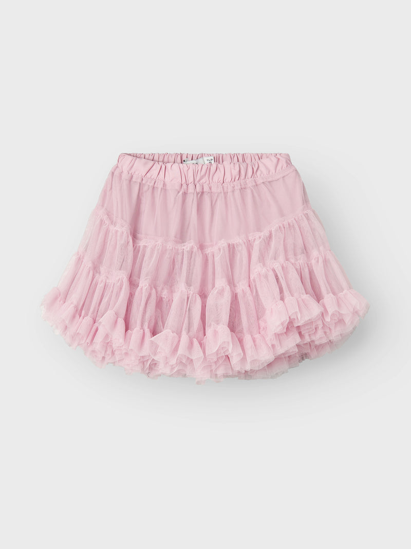 Name it Ritul Tulle Skirt Corsage