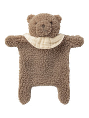Lil Atelier Fanco Cuddle Cloth Bear