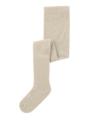 Lil Atelier Ilso Roa Pointelle Fog