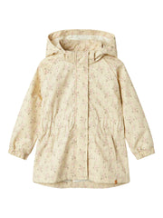 Lil Atelier Gerda Jacket