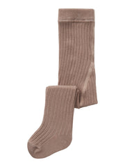 Lil Atelier Ilso Dilo Pantyhose